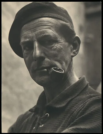 Hellmuth Deetjen