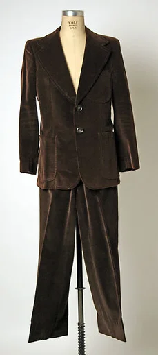 Suit