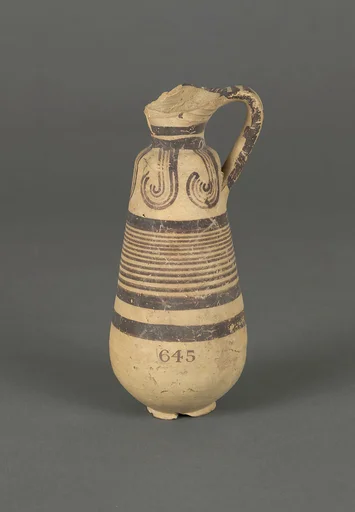 Jug