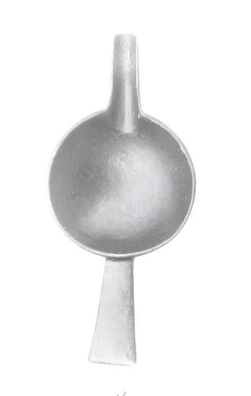 Dropper — Unknown
