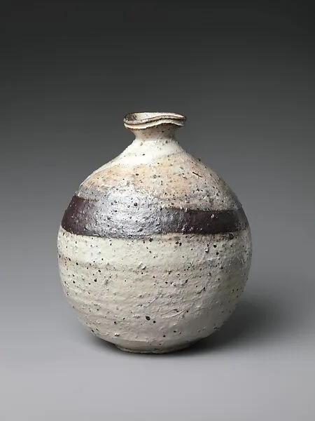 Untitled — Tsujimura Shirō