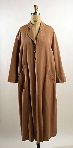 Coat