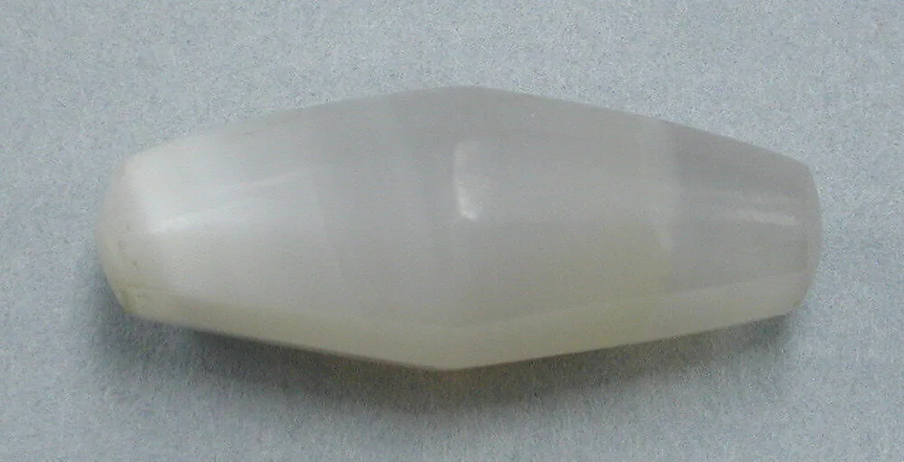 Polishing Stone (pulidor) — Unknown