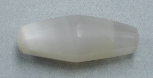 Polishing Stone (pulidor)