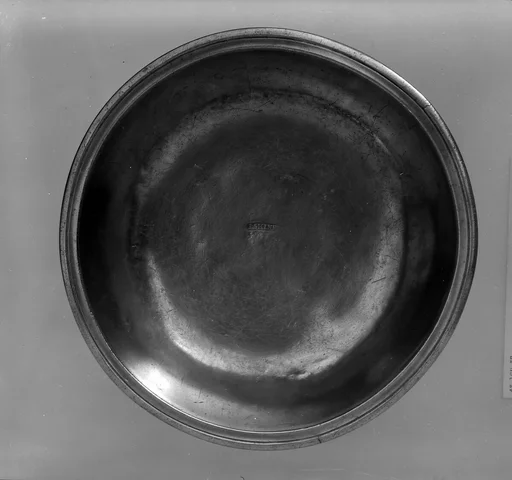 Basin