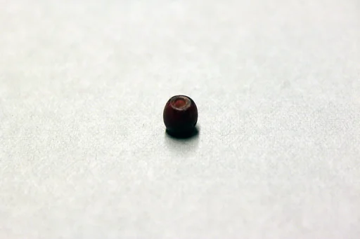 Beads