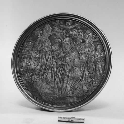 Nativity
