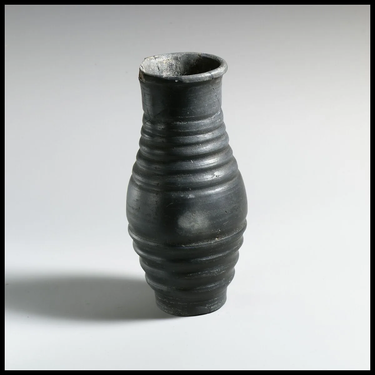 Vase — Unknown