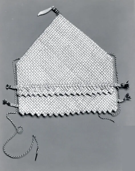 Hat — Unknown