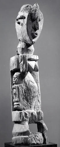 Figure: Female