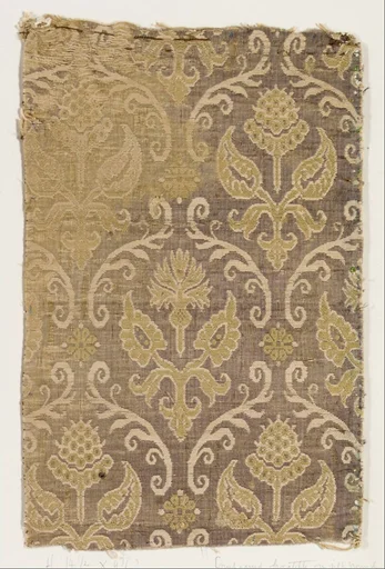 Fragment