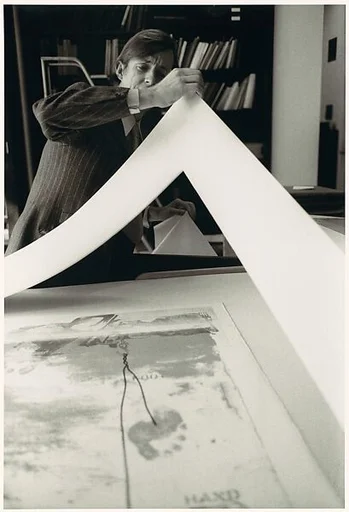 [John McKendry]