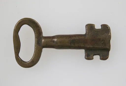 Key