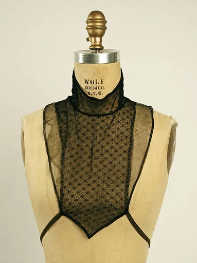 Collar
