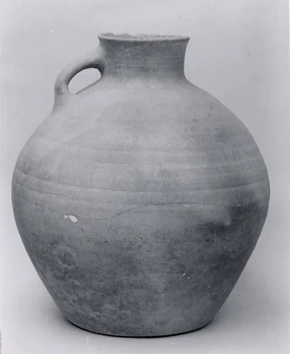 Jug
