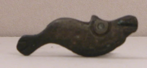 Ornament