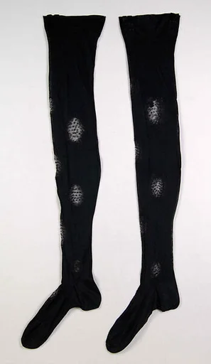 Stockings
