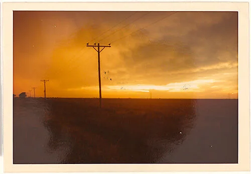 Granite, Oklahoma