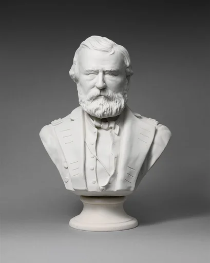 General Grant