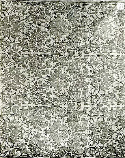 Lucrezia — Fortuny