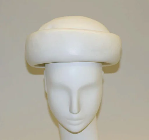 Toque