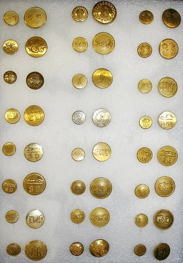 Button