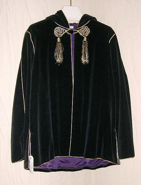 Ensemble — Yves Saint Laurent|Yves Saint Laurent