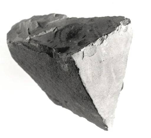 Wall casing
