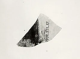 Fragment — Unknown