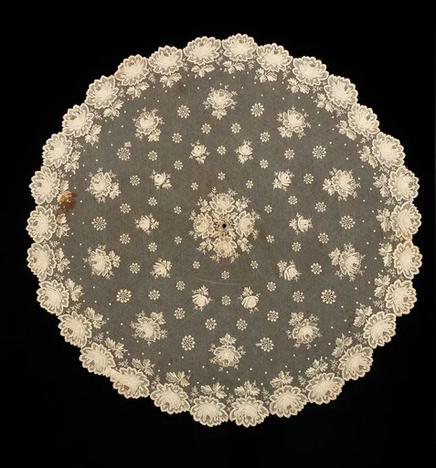 Parasol