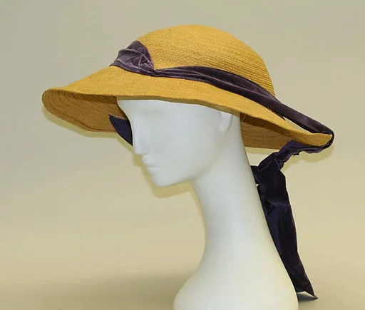 Hat
