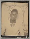 [Studio Portrait]