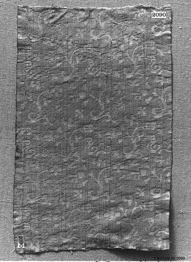 Piece