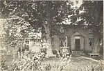 May's House at Wakefield, Rhode Island
