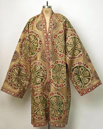 Robe