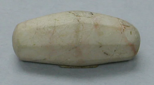 Stone Pulidor