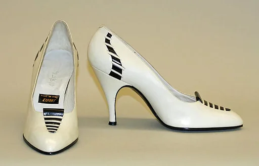 Pumps