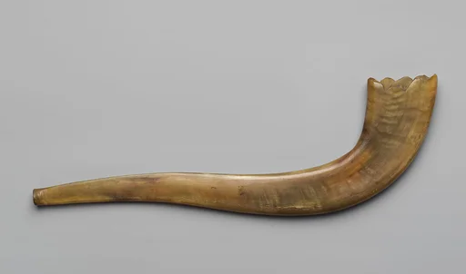 Shofar