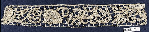 Fragment