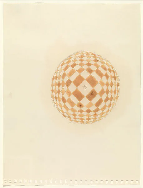 Range — Donald Moffett|Robert Beck