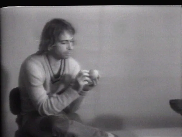 Symbolize — William Wegman