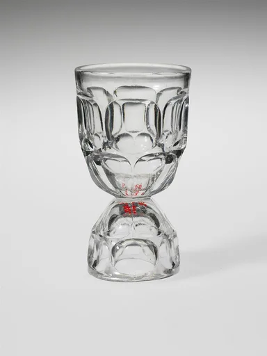 Egg Cup