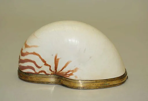 Minaudière