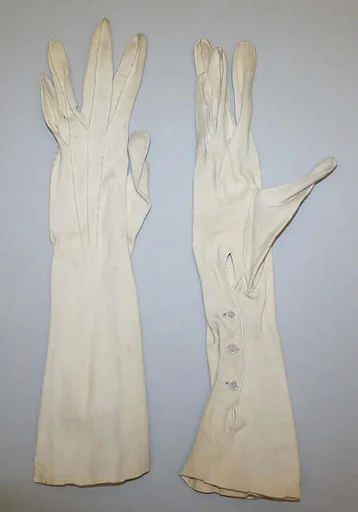 Gloves