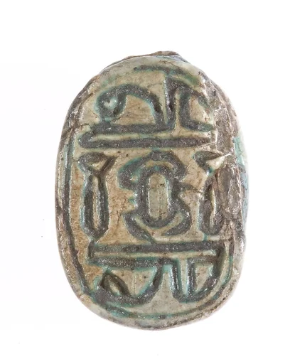 Scarab