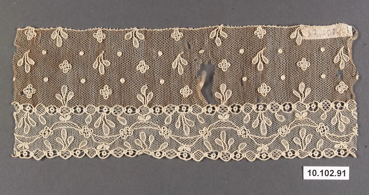 Fragment — Unknown