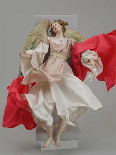 Angel
