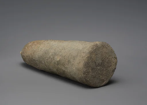 Mosaic cone