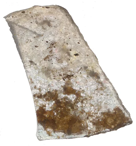 Fragment