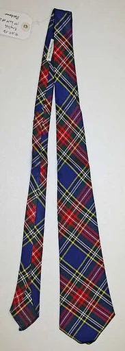 Necktie